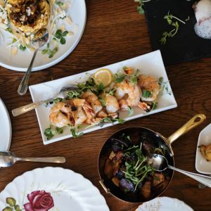 Fotografie Bottega Leon - 2